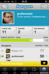 greifenwald@foursquare