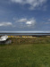 altes_land00009