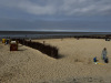 altes_land00010