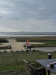 altes_land00011