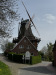 altes_land00014