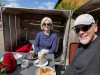 altes_land00015