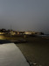 GC2026_00001