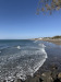 GC2026_00003