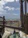 GC2026_00006