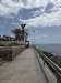 GC2026_00007
