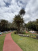 GC2026_00010