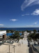 Rhodos00002