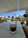 Rhodos00007
