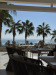 Rhodos00012