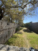 Rhodos00013
