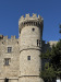 Rhodos00015