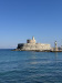 Rhodos00017