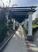 Rhodos00023