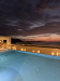 Rhodos00025