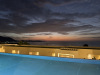 Rhodos00026