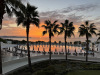 Rhodos00031