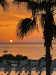 Rhodos00032