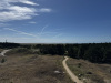 SPO2025_00003