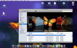 desktop_leo2_n
