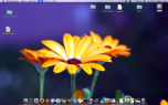 desktop_leo_n
