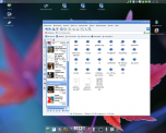 desktop_mdv2