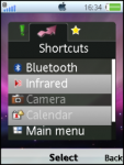 leo_theme2_n