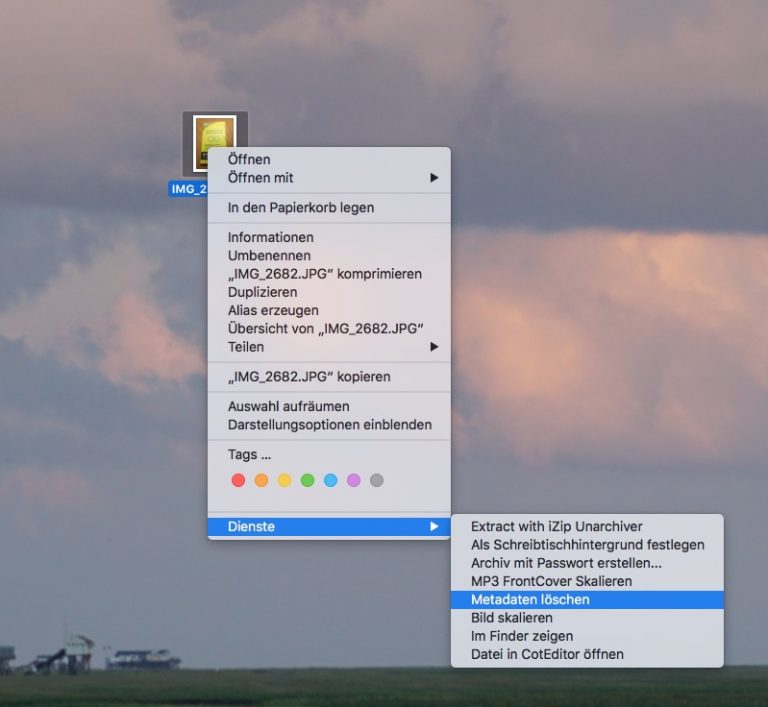 exiftool phil harvey uninstall mac exiftool phil harvey uninstall mac