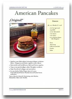 American_Pancakes