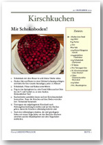 Kirschkuchen_Schoko_small