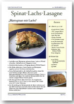 Spinat-Lachs-Lasagne_small