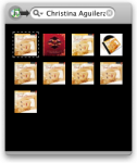 Amazon-Art-Widget!