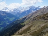 DSC00646