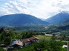 DSC00647