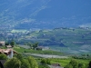 DSC00655