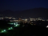 DSC00749