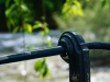 DSC00890
