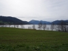 DSC00467