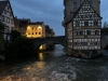 Bamberg202400007