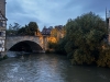 Bamberg202400008