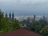 Bamberg202400010