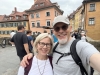 Bamberg_Pfingsten_2022_00001