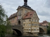 Bamberg_Pfingsten_2022_00002