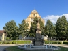 Bamberg_Pfingsten_2022_00003
