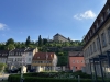Bamberg_Pfingsten_2022_00004