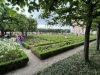 Bamberg_Pfingsten_2022_00009