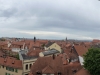 Bamberg_Pfingsten_2022_00010