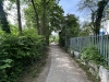 Bamberg_Pfingsten_2022_00011