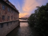 Bamberg_Pfingsten_2022_00012