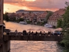 Bamberg_Pfingsten_2022_00013